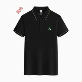 Picture of Loewe Polo Shirts Short _SKULoeweS-5XL11Lr3126830